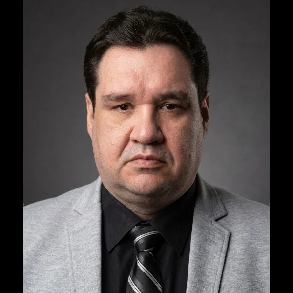 CHRISTIANO MOREIRA ROCHA CUNHA